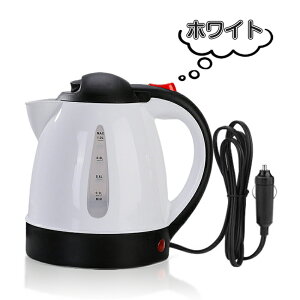 dC|bg ԗpPg gbNp|bg J[Pg J[|bg DC 12V/24V ԍړ 1L I[gXgbv@\E󕰂h~@\t s