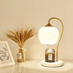 LhEH[}[ v Lhy^C}[@\tz嗝 LhEH[}[ v Lh LhEH[}[v A} Ɩ Cg  GbZVIC