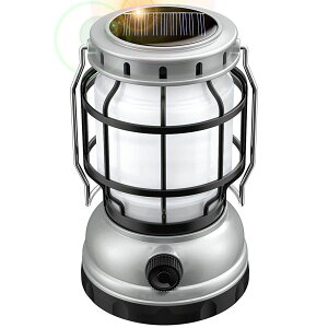 ^ led \[[ [d Px 1000[ 2F oCobe[@\t 20ԘAgp ЊQp d USB[d AEghA LvCgydEhБ΍zЊQObY LED