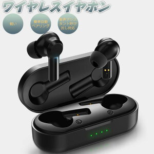 z ^   E^ y CXCz wbhz wbhZbg Q[ switch Ή CXCz wbhZbg