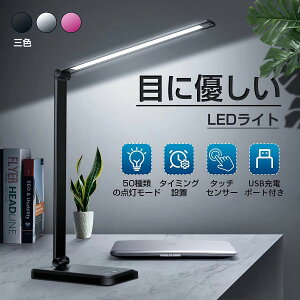 ̓ q v[g  fXNCg LED q  d ڂɗD F  邳 ȃGl USB ドCg RZg ܂ݎ dCX^hCg