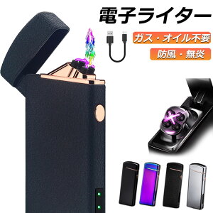 dqC^[ vY} C^[ usb C^[ ^ [d KXICsv h y ^ _Ηp v[g dq^[{C^[ h A[N X AEghA o[xL[Q h