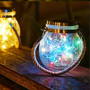 AeB[NKX@LEDd@zpl \[[Cg O h ݂艺 K[fCg ^ 2Zbg  h LED C~l[V