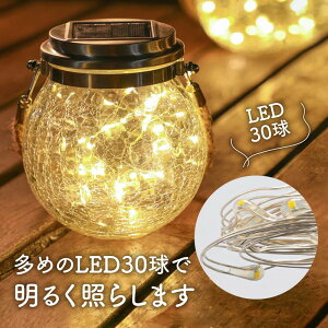 AeB[NKX@LEDd@zpl \[[Cg O h ݂艺 K[fCg ^ 2Zbg  h LED C~l[V