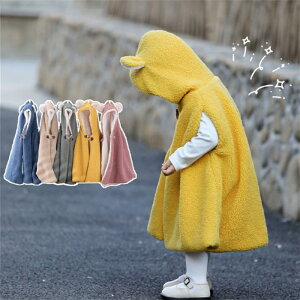 ̎qj̎qp }g NX}X T^ LbY|` }g q n 킢 |` ӂӂ g h t[ht xr[|` ~ h LbY }gR[g  gb