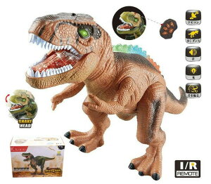    {bg WR q NX}Xv[g A LEDCgAbv [gRg[ _Ci\[ q Mtg v[g mߋ V OV j