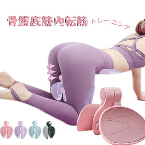 Xs[hIƃg[jO K g[jO qbv GNTTCY ] VFCvAbv _CGbg r     ؃g Sg  tBbglX Xgb` 