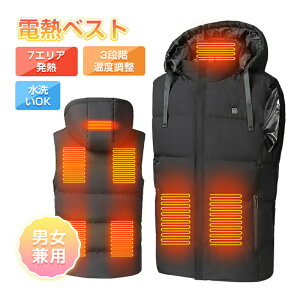 dMxXg dMWPbg q[^[txXg q[^[ MxXg zbgxXg MxXg USBM obe[d USBd?q[gWPbg AE^[^Cv hxXg ʋΒʊw 