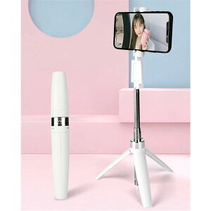 2023VfUC uBe ȒPݒ B_ CXRt Bluetooth  iphone android Ή Ort uBe ȒPݒ 6iKLk y ZJ_