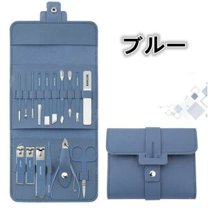 ܐ؂16_Zbg ܂₷ jp֗ o ܐ؂  є ߂₷ їp͂ ɂѐj Ô lCPAZbg ܐ؂16_Zbg ܂₷ jp֗ o