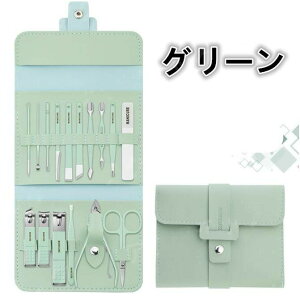 ܐ؂16_Zbg ܂₷ jp֗ o ܐ؂  є ߂₷ їp͂ ɂѐj Ô lCPAZbg ܐ؂16_Zbg ܂₷ jp֗ o