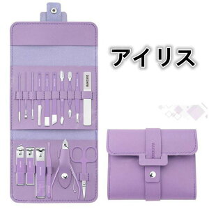 ܐ؂16_Zbg ܂₷ jp֗ o ܐ؂  є ߂₷ їp͂ ɂѐj Ô lCPAZbg ܐ؂16_Zbg ܂₷ jp֗ o