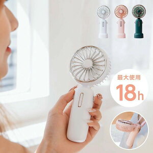 ~j@ RpNg@ ȃGl 莝@ gѐ@  @ [d 4800mAh ő18ԓ 3iKʒ nfBt@ Type-C USB[d | @ gуt@