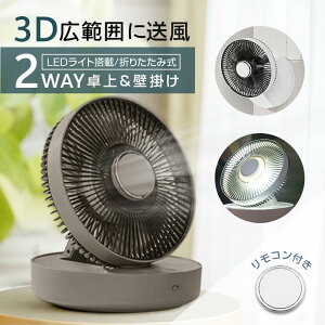 @ fXNv t@  Ǌ| tbNt 2WAYdl 7H ^ Rt ܂肽ݎ LEDCg 邳 USB[d 4000mAhdr