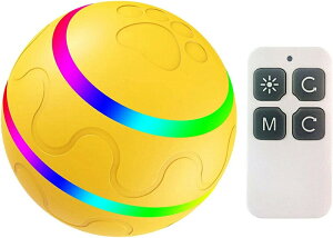 ybgLp LED {[ 邨 ړ [??O   pߋ USB[d e{[ O̃[h Rt VR ABS 100S h  ȒP ϖ