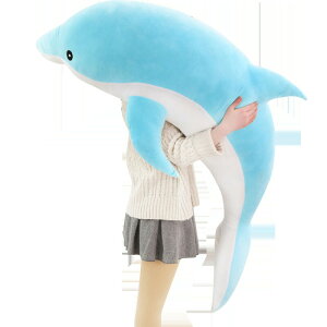  ʂ CJ  킢 n ޏ  Dw  70cm O 炩  XgX w u YQʂ zCgf[ Mtg 傫 ʂ