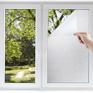 ptB ډBV[g vCoV[ی KXUh~V[g fMtB UVJbg \蒼\ KX  90cm x 250cm