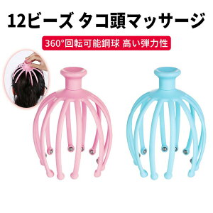 12r[Y }bT[W c{}bT[W bNX wbh}bT[W }bT[WuV ]N]N XbL c{h bNX