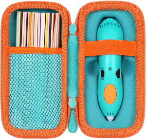 v[g q  m ߋ A[gy tB p[P[X O[iP[X̂݁j