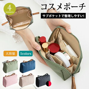 |[` σ|[` gx|[` s CN|[` 킢RpNgCN|[`  RpNg ojeB     ϕi ϓ [ obO [  