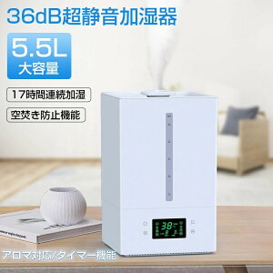 g  e 5.5L ő18Ή ォ狋 A}ICgp\ f_Ή   㕔  e Rt É 17H\ 㕔