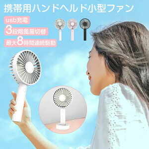 nfBt@ 莝@ MǑ΍ gѐ@ É [d Ղ @ ^ 3iK USB@ 2000mAh ~j@  nfB @   ΍ObY/Ԍ/