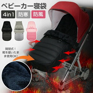 xr[J[tbg}t xr[J[Q h h h  ӂӂ opi oYj tH~p xr[J[ tbg}t Q xr[J[_E h h ۉ K  h 