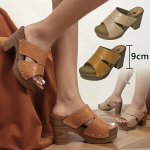 T_ L T_ fB[X T_ fB[X b T_ ₷  ɂȂȂ q[ C  @  @XgbvEFbWT_ Ƃ 傫T