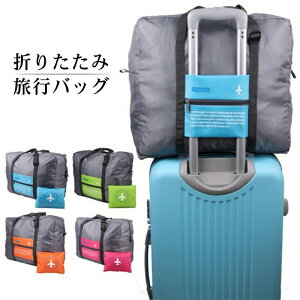 sobO s Cws s hwK o @ obO oY obO y e 傫 ЊQ h obO p  w w Z q l  ̎q q w gx