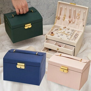 ANZT[P[X WG[[ e  t gCt Δ PUU[ lbNX CO sAX uXbgȂǏANZT[P[X  fB[X 