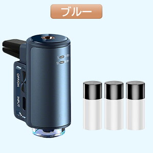 A}fBt[U[  F 30mlt É X}[g[h gluCU[ R[hX 펞 obe[ ϗp VR  A}fBt[U[ g É ON/OFF 