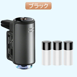 A}fBt[U[  F 30mlt É X}[g[h gluCU[ R[hX 펞 obe[ ϗp VR  A}fBt[U[ g É ON/OFF 