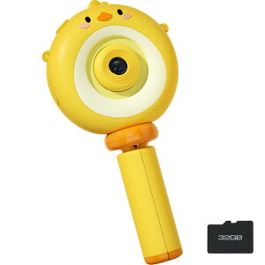 LbYJ fW^J qp 3 4 5 Ort 4000f MRG65042 ʐ^  32GB [J[ht Q[  gC v[g