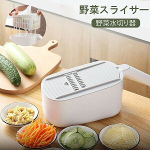 ؃XCT[ Zbg 17 @\XCT[ ؂XCT[ ݂؂ Lb`XCT[ 낵