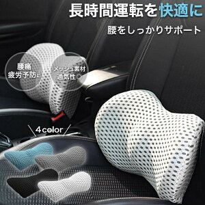  NbV    J[NbV Ȃ V[g o[T|[g ᔽ  ^]  hCo[ hCu ɂ wjA p 