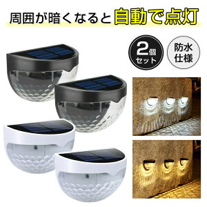 2Zbg led \[[Cg O h 邢 Ǌ|  K[fCg \[[ O h 킢 LED ZT[Cg O h \[[ Ǌ| Cg 邢 ÃZT[ 