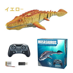 ŐV^  Cm R  TTEX USB[d đ΍ v[g obe2 RC[gRg[{bg q̂߂̃v[̂ v[΂̂߂