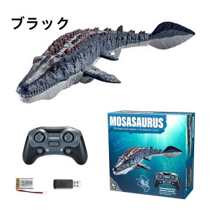 ŐV^  Cm R  TTEX USB[d đ΍ v[g obe2 RC[gRg[{bg q̂߂̃v[̂ v[΂̂߂