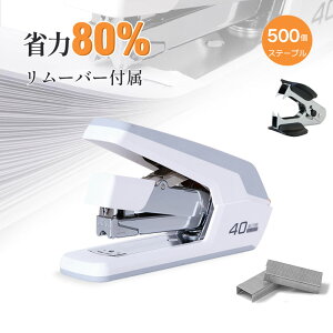 z`LX 50Ƃ ȗ80% zb`LX y̓o[̗p gbv~TPRf (500{̃z`LXjAz`LXj[o