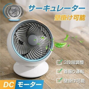 @  T[L[^[  3iKʒ ~J U T[L[^[  @ ^ DC[^[ É Ǌ|^ @ U USB RpNg C  ߗ