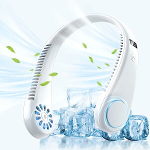 lbNN[[ |@ lbNt@ 啗  y É HȂ up [d@ ~j@ LEDfBXvC\ e3600mAh ő12ԉғ y`Ffq Type-C[d 