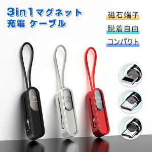 3in1 }Olbg [d P[u iPhone [d P[u [dP[u iPhone[dR[h Type-CP[u USB [d  ho E RpNg iPhone/ Androidp X}zX^h @\ s