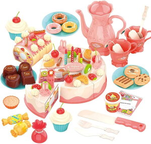 ܂܂ Zbg  ̎q j̎q DIYP[LZbg ʕ V ƌƎVтς ʕFm mߋ ؂V ܂܂ Lb` av[g NX}X v[