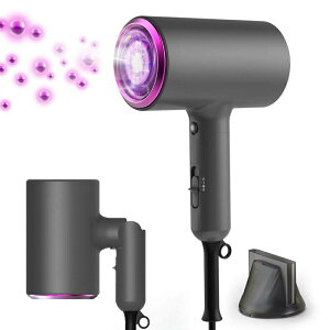 hC[ 啗  lC LO 1300W ܂ݎ P wAhC[ }CiXCI /M[h xʒ߂ł ᑛ y mYt