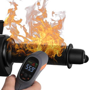 Obvq[^[ USB^Cv XCb`t Obvq[^[ oCNp nhq[^[ t 5V2A USB|[g XCb`t 3iKx h ~̃oCN tȒP zbgO