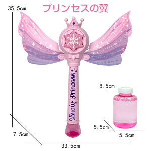 V{ d  ou}V  V{ ʉt dCou}V y@\t mߋ @̏ V{ʐ@ q̂ ڂʔ@ d ?q?  