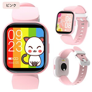 LbY rv X}[gEHb` @\ qrv AhCh@̕\ʉxm@fB[X Y  ^NǗ USB[d {Ή IP68h  v[g