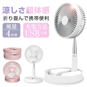 @ ^@ nfBt@ @ |[^u@ USB[d^ 7200mAhobe[ @ @ rO@ Lk ܏݌^ /n㗼p ~ y ܂肽