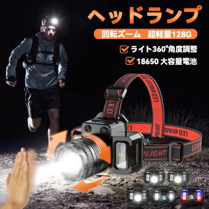 LEDwbhCg USB[d Type-C Px 5_[h wbhv AEghAp lZT[ drcʎw ނ Cg wbgCg oR Lv U Ɨp ނH Lv 