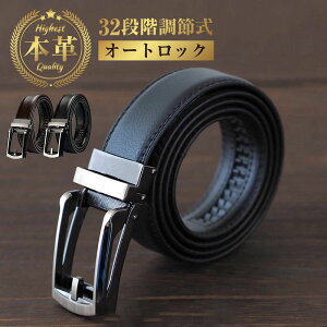 I[gbNxg xg xg Y {v  rWlX  St I[gbN 32iK   v[g